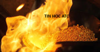 Học tin học thực hành tại thanh hóa Gian Nan Tạc Nên Vẻ VangCuộc sống chẳng phải lúc nào cũng bằng phẳng, sẽ có những ngày bạn cảm thấy