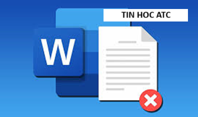 Học tin học tại thanh hóa Trường hợp bạn gửi các bài luận văn, luận án,…bạn muốn xóa thông tin cá nhân để đảm bảo tính bảo mật, thì hãy tham