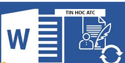 Hoc tin hoc van phong o Thanh Hoa Bạn cần đổi tên tác giả trong word? Mời bạn tham khảo bài viết dưới đây để biết cách làm nhé!Bước 1: