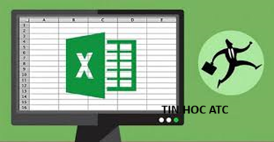 Trung tam tin hoc tai thanh hoa Cách tô màu các ô chứa công thức trong excel, hãy theo dõi bài viết sau đây để biết cách làm nhé!Dùng