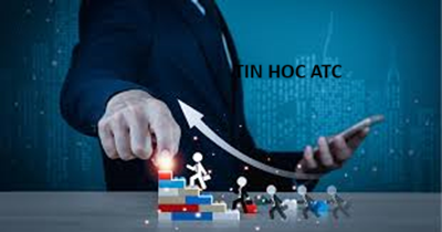 Trung tâm tin học ở thanh hóa Tầm Quan Trọng của Việc Xây Dựng Nguyên Tắc Cho Bản ThânViệc xây dựng và tuân thủ những nguyên tắc cá