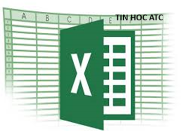 Trung tam tin hoc tai thanh hoa Bạn muốn xóa số trang trong excel, tin học ATC sẽ hướng dẫn bạn trong bài viết sau đây nhé!Cách đánh số trang
