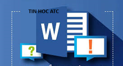 Hoc tin hoc o thanh hoa Cách sang trang mới trong word như thế nào? Mời bạn tham khảo bài viết dưới đây nhé!Cách sang trang mới trong