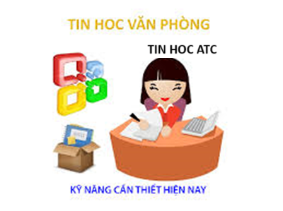 Học tin học ở thanh hóa Tại sao phải học Tin học văn phòng?- Tin học văn phòng là kỹ năng không thể thiếu trong thời đại số ngày nay.