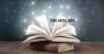 Trung tam tin hoc tai thanh hoa Có sách là có tướng, có tri thức là có định hình tương lai”Là câu nói nhấn mạnh tầm quan trọng của việc