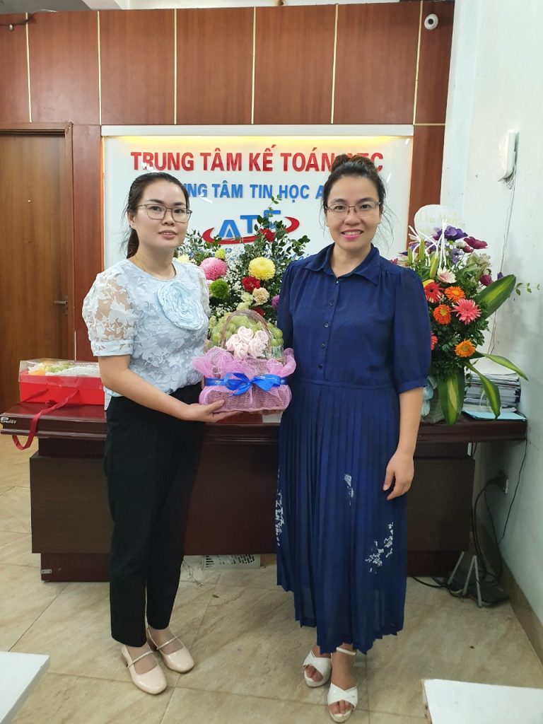 Học tin học ở thanh hóa Tại sao phải học Tin học văn phòng?- Tin học văn phòng là kỹ năng không thể thiếu trong thời đại số ngày nay.