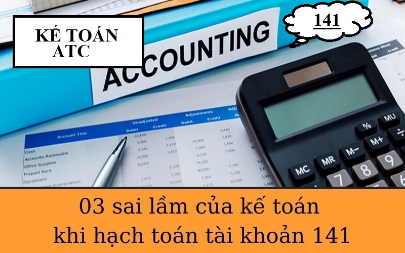 Nơi dạy kế toán tại Thanh Hóa