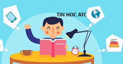 Hoc tin hoc tai thanh hoa “Học không biết chán, dạy người không biết mỏi”Là một lời dạy quý báu của Khổng Tử, nhắc nhở chúng ta về tinh thần