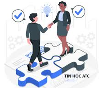 Trung tam tin hoc tai thanh hoa “Hãy nhớ rằng mỗi ngày chính là một cơ hội để bạn thay đổi cuộc sống.”Cuộc đời không đo bằng số năm ta sống,