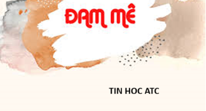 Học tin học văn phòng tại Thanh Hóa “Để xuất sắc trong công việc của bạn, hãy nuôi dưỡng tình yêu thực sự đối với những gì bạn đang làm.