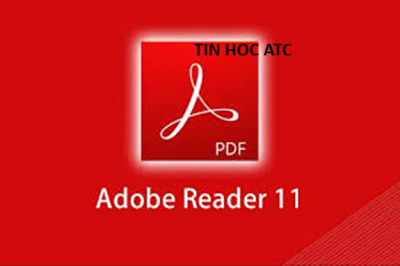 Học tin học văn phòng tại Thanh Hóa Có cách nào để đánh dấu các trang đã đọc trong PDF không? Câu trả lời có trong bài viết dưới đây