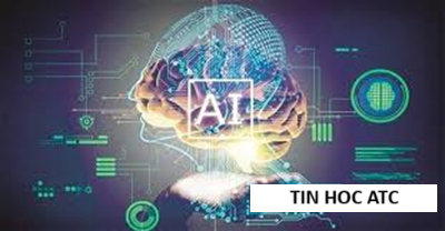 Hoc tin hoc tai thanh hoa Nếu hỏi một câu ngốc nghếch thì nó chỉ kéo dài vài phút. Còn không đặt câu hỏi, sự ngu ngốc sẽ kéo dài cả đời.