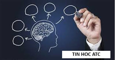Hoc tin hoc tai thanh hoa Học là quyền lực. Học nhiều hơn, bạn có thể làm được nhiều hơn.Bạn có biết, trong tay mỗi chúng ta đang nắm giữ một