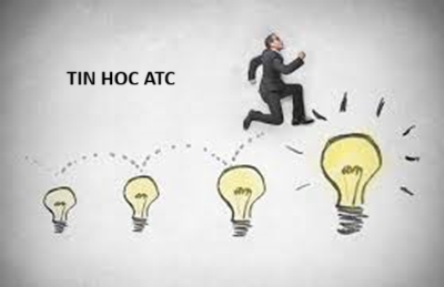 Học tin học văn phòng tại Thanh Hóa Thất bại chính là cơ hội để chúng ta bắt đầu lại một cách thông minh hơn.Thất bại không phải là dấu chấm