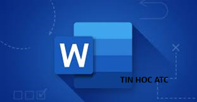 Hoc tin hoc cap toc tai thanh hoa Để xem nhiều trang trong word, bạn hãy tham khảo cách làm sau đây nhé!Bước 1: Mở tài liệu và chuyển