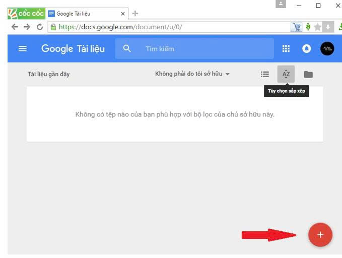Học tin học văn phòng tại Thanh Hóa Bạn soạn cả chục trang trên Google Docs mà lật tới đâu cũng… chẳng biết mình đang ở trang mấy? Đừng