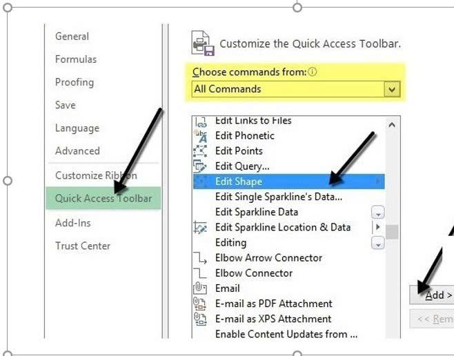 Học tin học văn phòng tại Thanh Hóa Bài viết trước tin học ATC đã hướng dẫn các bạn cách chèn ghi chú trong excel, hôm 