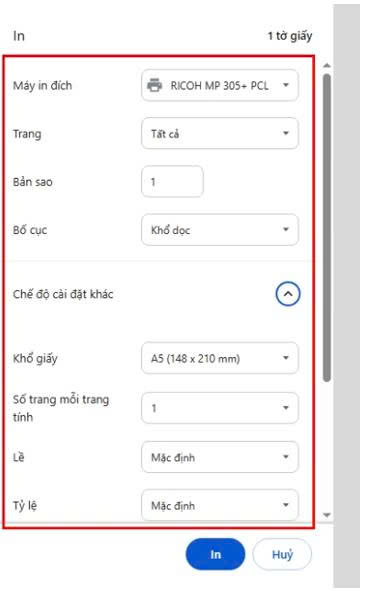 Học tin học văn phòng tại Thanh Hóa Bài viết hôm nay tin học ATC xin chia sẻ cách in ảnh trên máy tính cho các bạn chưa biết đến cách làm này 