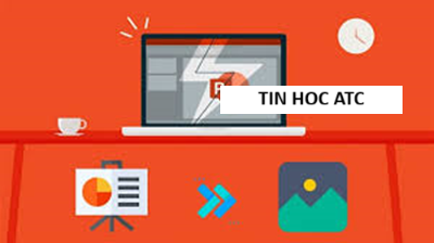 Học tin học văn phòng tại Thanh Hóa Bạn muốn lưu các slide PowerPoint thành hình ảnh để chia sẻ hoặc in ấn dễ dàng hơn? Bài viết này