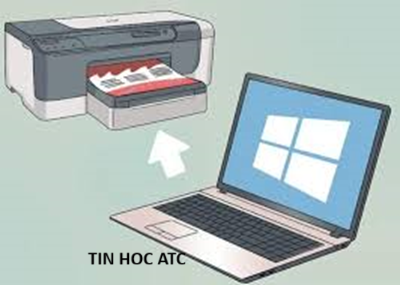 Học tin học văn phòng tại Thanh Hóa Bài viết hôm nay tin học ATC xin chia sẻ cách in ảnh trên máy tính cho các bạn chưa biết đến cách làm này
