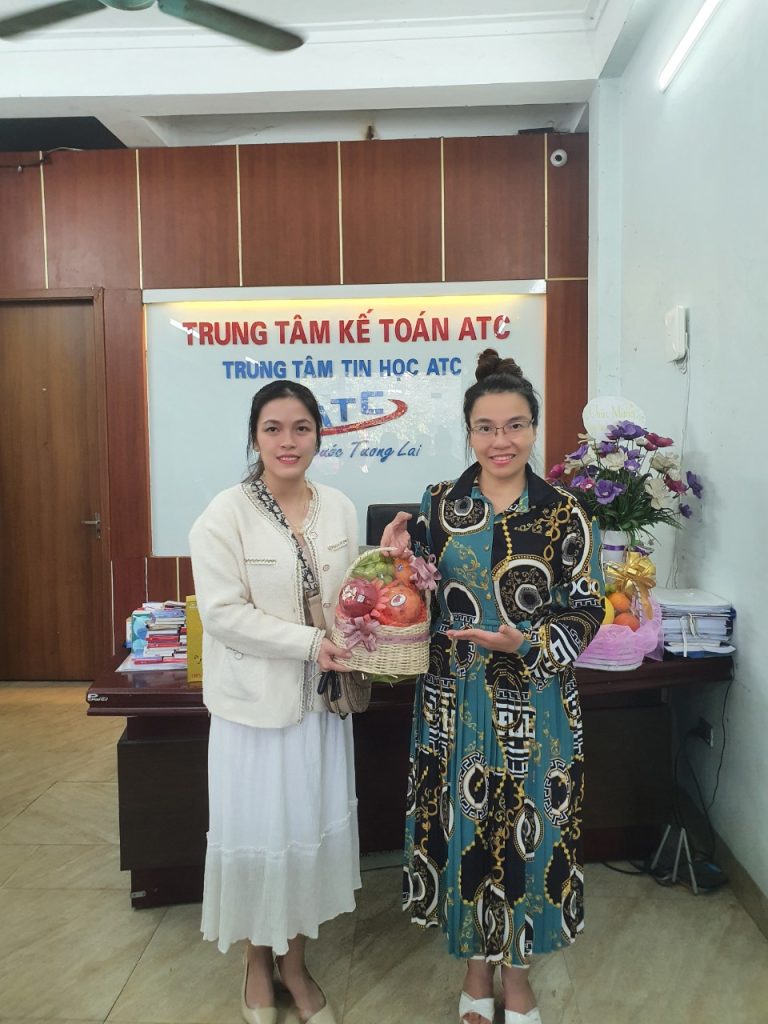 Học tin học cấp tốc ở thanh hóa Bạn không bắt buộc phải thành công ngay từ đầu, bởi thành công không phải là đích đến mà là một hành 