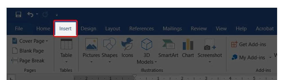 Học tin học cấp tốc ở thanh hóa Bạn muốn xoay bảng trong Word nhưng không biết làm thế nào cho nhanh và đúng? Bài viết này sẽ hướng dẫn bạn