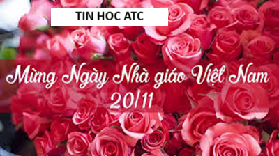 Học tin học thực hành ở thanh hóa Mỗi năm, khi sắc nắng cuối thu trở nên dịu hơn và những chiếc lá vàng bắt đầu khẽ rơi trước sân trường,