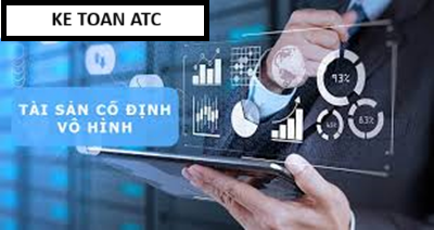Học kế toán tại thanh hóa Việc xác định nguyên giá tài sản cố định vô hình là bước quan trọng giúp doanh nghiệp ghi nhận tài sản