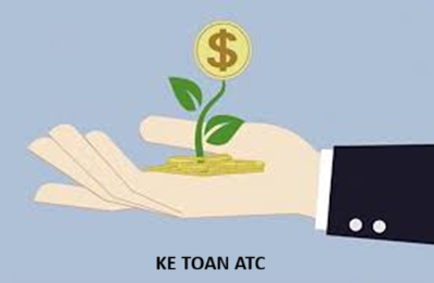 Học kế toán ở thanh hóa Hạch toán khoản mượn tiền giám đốc là nghiệp vụ kế toán quan trọng, đòi hỏi doanh nghiệp ghi nhận đúng bản