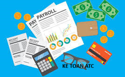 Hoc ke toan thuc hanh o thanh hoa Tài khoản 334 là một trong những tài khoản quan trọng nhất trong hệ thống kế toán doanh nghiệp,