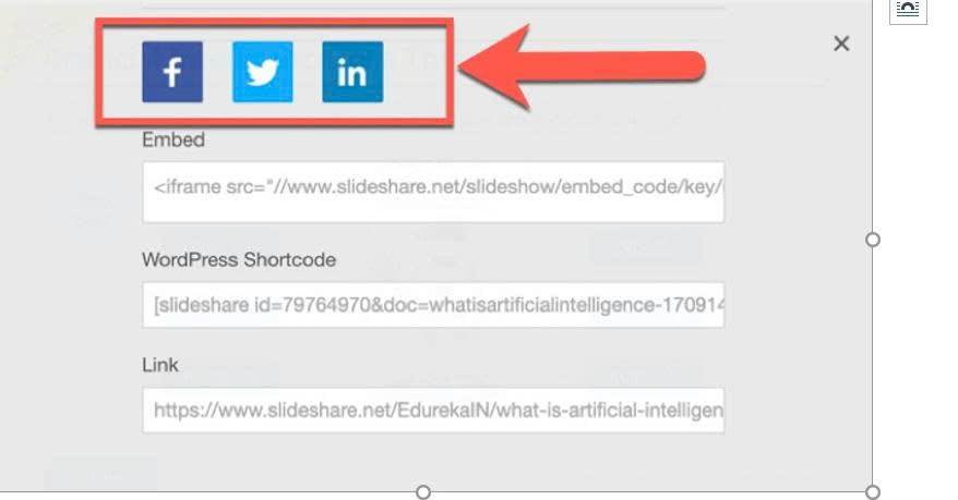 Hoc tin hoc thuc hanh o thanh hoa Chuyển file PowerPoint sang video và chia sẻ lên mạng xã hội đang trở thành cách làm phổ biến 
