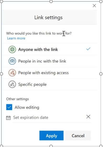 Học tin học tại thanh hóa Khi làm việc nhóm hay thuyết trình từ xa, việc gửi và chia sẻ bản trình chiếu PowerPoint một cách đúng cách sẽ 