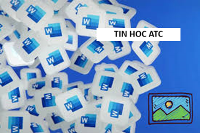 Học tin học ở thanh hóa Khi làm việc với file Word có nhiều hình ảnh, việc xóa từng ảnh thủ công không chỉ mất thời gian mà còn dễ gây