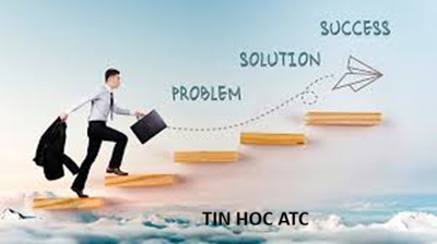 Hoc tin hoc cap toc o thanh hoa “Công việc của học tập không phải là nhận biết cái gì đó mới, mà là làm cho chúng ta trở thành người mới”