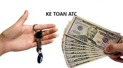 Học kế toán ở thanh hóa Tài khoản 344 theo Thông tư 99 là một trong những tài khoản kế toán quan trọng, được sử dụng để phản ánh