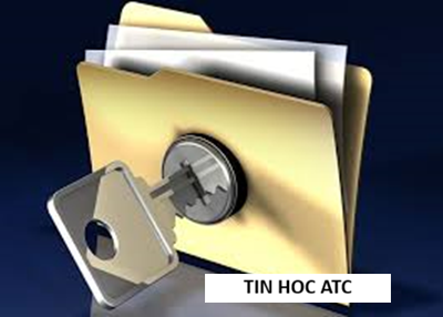 Học tin học văn phòng tại Thanh Hóa Trong bối cảnh dữ liệu ngày càng quan trọng, việc bảo vệ file Word khỏi chỉnh sửa trái phép là nhu
