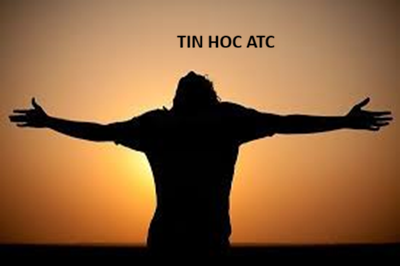 Học kế toán ở thanh hóa Chỉ có tự do thực sự khi con người không còn sống trong sự thiếu thốn.Khi cái đói, cái nghèo luôn đè nặng, con