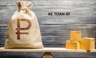 Học kế toán cấp tốc ở thanh hóa Việc hạch toán tài khoản 357 – Quỹ bình ổn giá đóng vai trò quan trọng trong đảm bảo sự minh