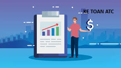 Học kế toán thuế ở Thanh Hóa Trong hệ thống kế toán doanh nghiệp, tài khoản 641 – Chi phí bán hàng đóng vai trò quan trọng trong 