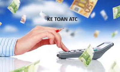 Học kế toán ở thanh hóa Tài khoản 344 theo Thông tư 99 là một trong những tài khoản kế toán quan trọng, được sử dụng để phản ánh 