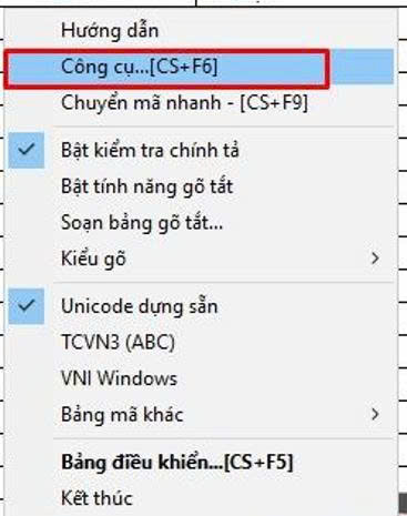 Học tin học tại thanh hóa Trong quá trình làm việc với dữ liệu tiếng Việt, việc xử lý bỏ dấu trong Excel hàng loạt là nhu cầu rất phổ