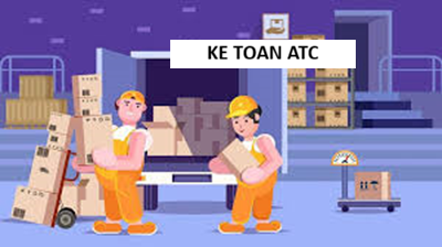 Học kế toán cấp tốc tại thanh hóa Xuất hàng tiêu dùng nội bộ là nghiệp vụ phát sinh phổ biến trong nhiều doanh nghiệp hiện nay. Do đó,