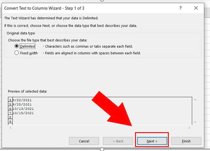 Học tin học tại thanh hóa Trong Excel, định dạng ngày tháng năm đúng cách không chỉ giúp bảng tính dễ đọc hơn mà còn đảm bảo tính chính 