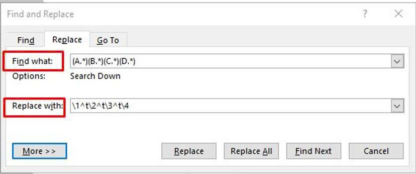 Hoc tin hoc o thanh hoa Trong quá trình soạn thảo văn bản, khoảng cách chữ trong Word ảnh hưởng trực tiếp đến tính thẩm mỹ và khả năng 
