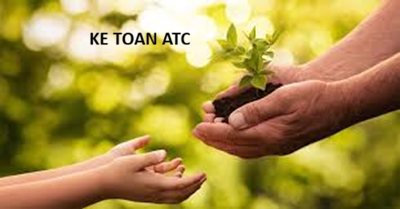 Trung tâm kế toán ở thanh hóa Mỗi ngày là một cơ hội mới để khám phá, để mở rộng tầm nhìn của bản thân.Học tập không có giới hạn là hành