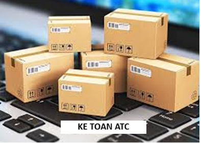 Học kế toán thực tế tại thanh hóa Trong hoạt động kinh doanh, hàng bán bị trả lại là nghiệp vụ thường xuyên phát sinh và cần được hạch 