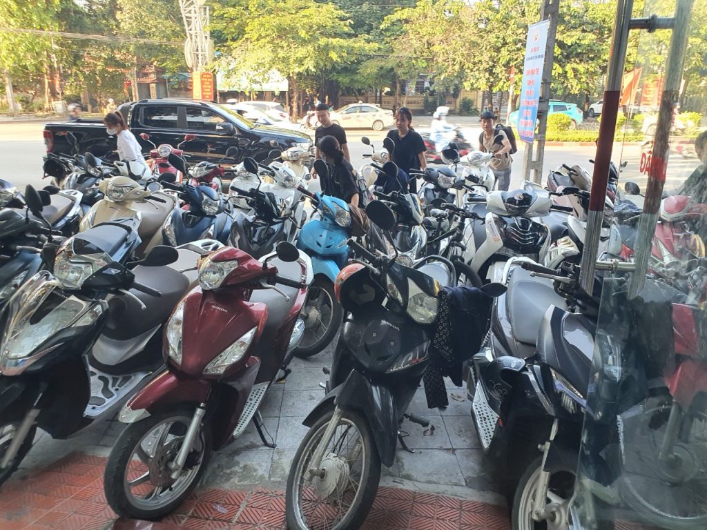 Hoc tin hoc thuc hanh o thanh hoa Trong Excel, định dạng ngày tháng năm đúng cách không chỉ giúp bảng tính dễ đọc hơn mà còn đảm bảo 