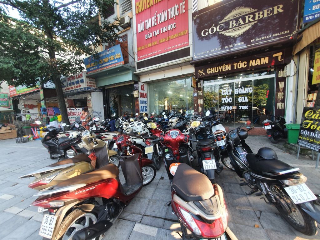 Học kế toán tại thanh hóa Phát triển thành công từ những thất bại. Sự nản lòng và thất bại là hai bước đệm chắc chắn nhất dẫn đến thành 