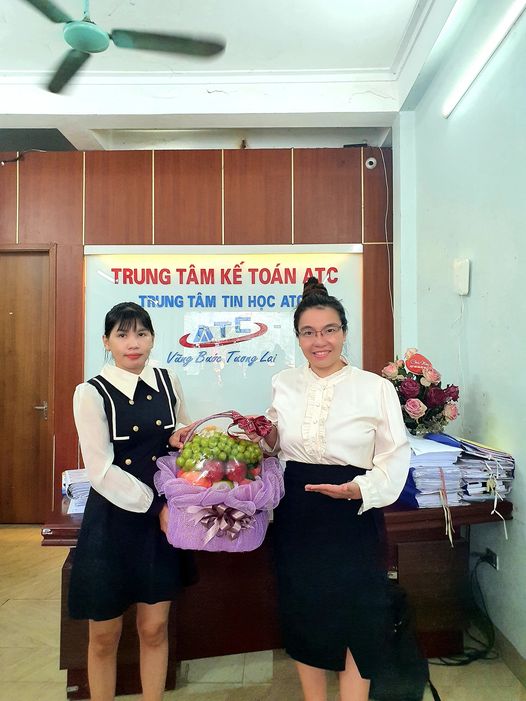 Học kế toán ở thanh hóa Tài khoản 821 – Chi phí thuế thu nhập doanh nghiệp là nội dung quan trọng trong công tác kế toán thuế của doanh