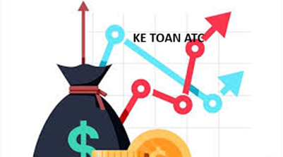 Học kế toán ở thanh hóa Trong hoạt động kế toán và quản trị tài chính, doanh thu là chỉ tiêu trung tâm phản ánh kết quả kinh doanh của